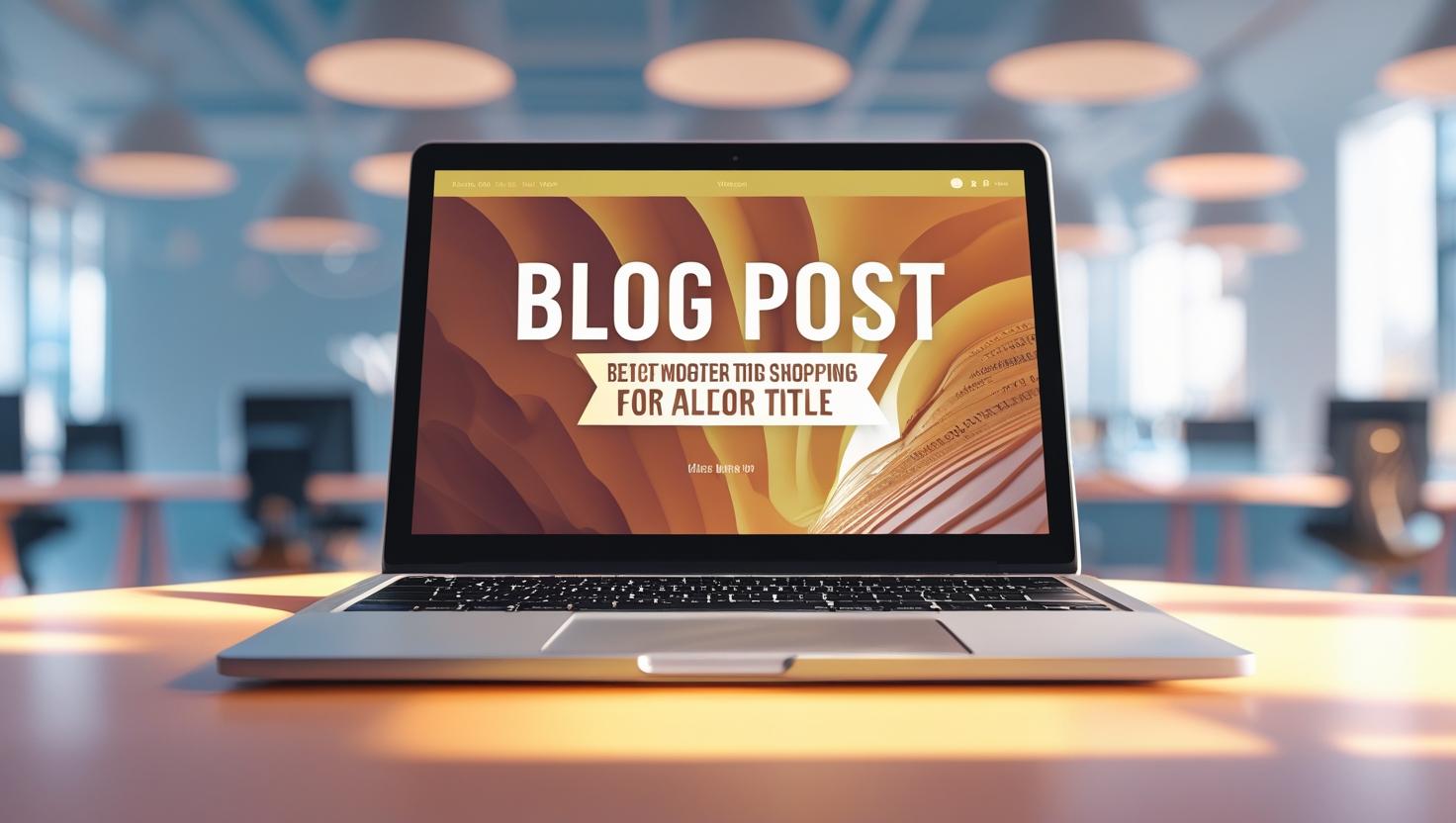 Technology Blog Chennai - Latest Tech Insights and Development Tips