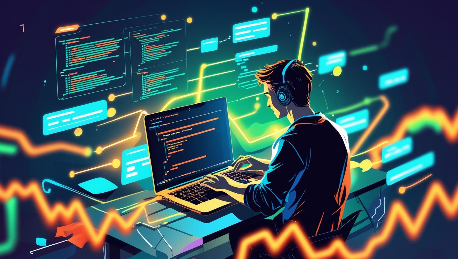 Machine Learning for Beginners