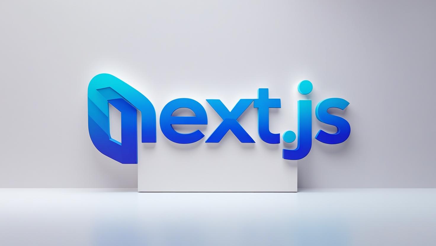Next.js 15 Features