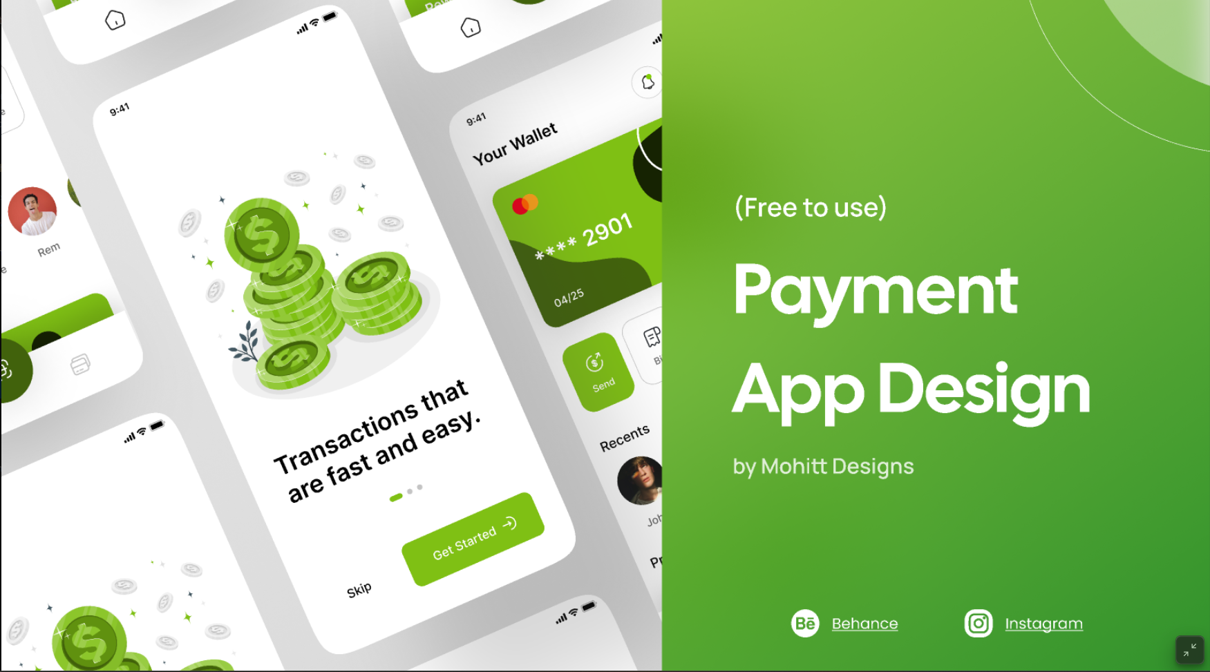 Software Development Chennai - Custom Software Solutions Enterprise Applications