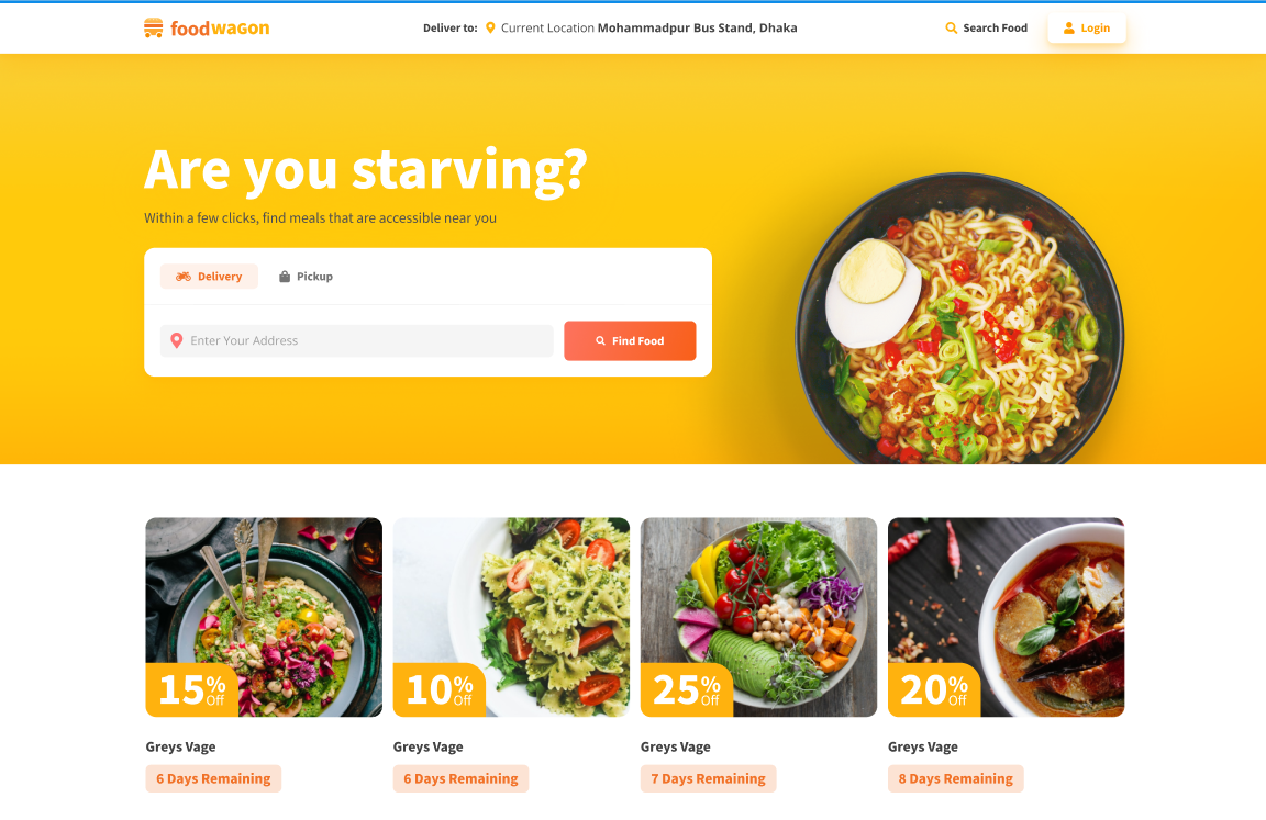Web App Development Chennai - React Angular Vue.js Node.js